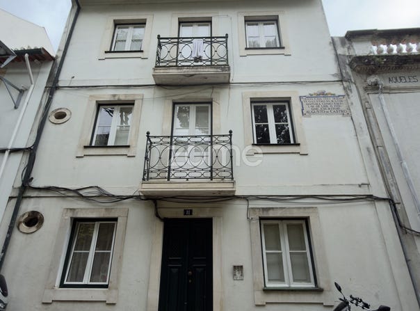 Coimbra, Coimbra District
