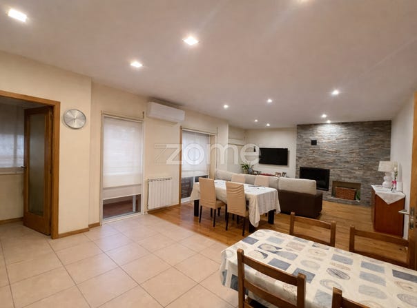 Chaves, Vila Real District