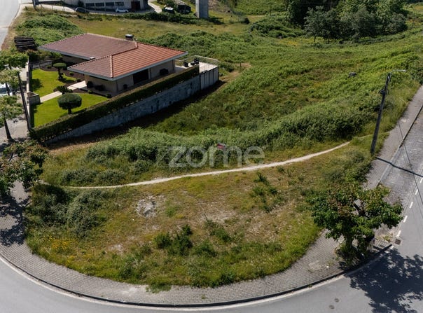 Fafe, Braga