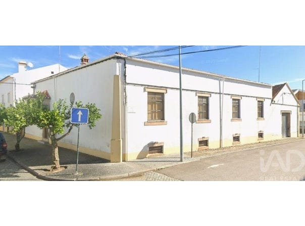 Alter Do Chão, Portalegre 7440