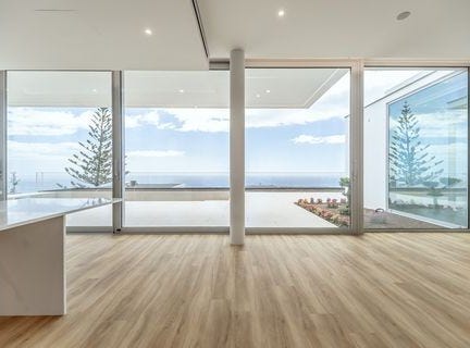 Calheta, Ilha da Madeira 9370-205