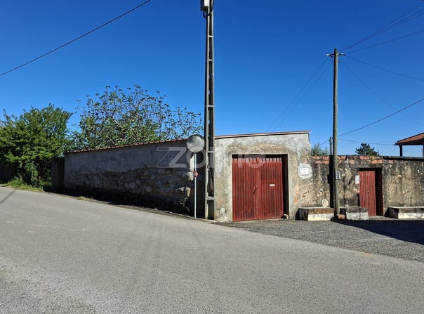 Arganil, Coimbra District