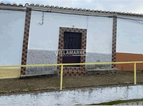 Sobral da Adiça, Beja District