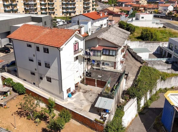 Oliveira de Azeméis, Aveiro District