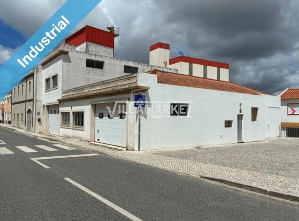 Gaeiras, Leiria District