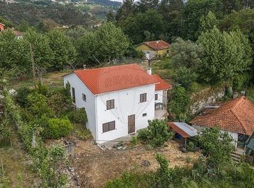 Celorico De Basto, Braga