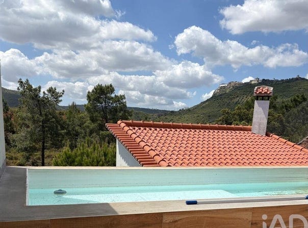 Palmela, Setúbal 2950
