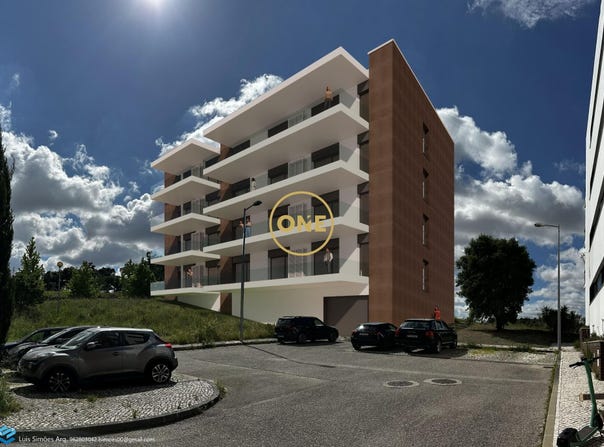 Coimbra, Coimbra District