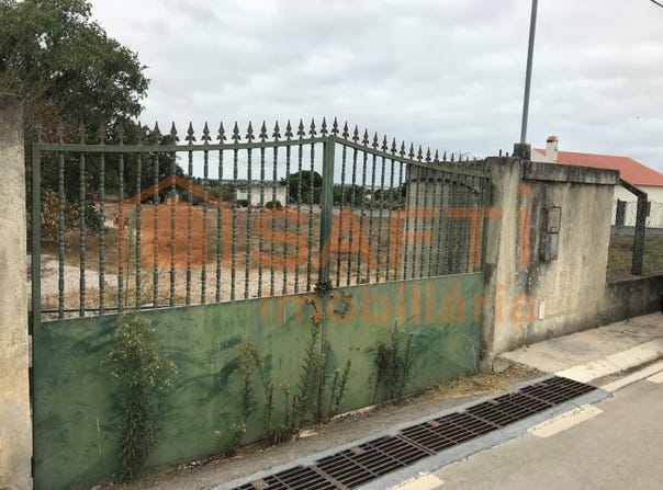 Pinhal Novo, Setubal