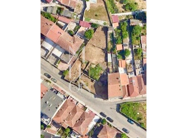 PORTO, Porto District