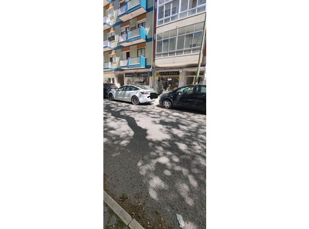 Benfica, Lisboa, Lisbon