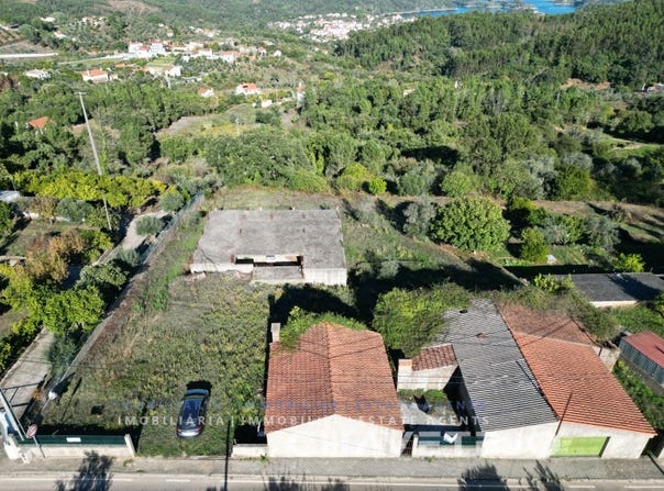 Serra, Santarém District