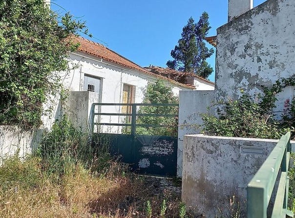 Lisboa, Lisbon