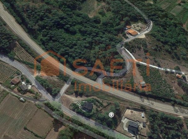 Bela, Viana do Castelo District