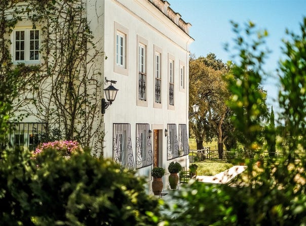 Almeirim, Santarém 2080