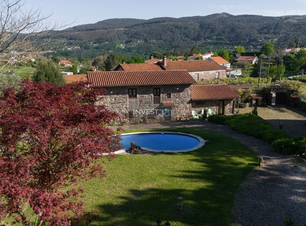 Covas, Viana do Castelo District