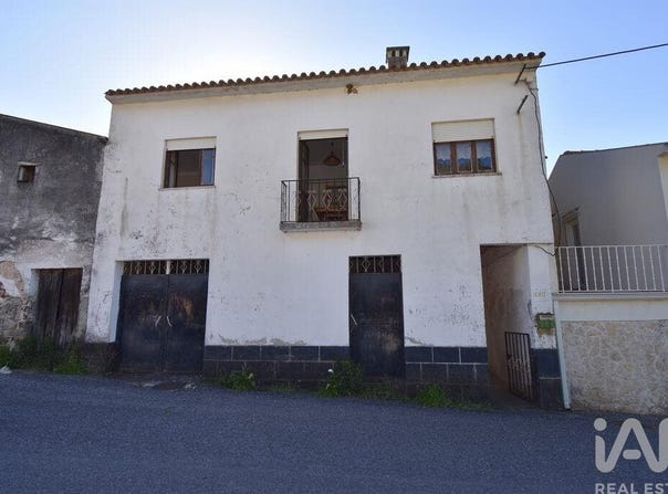 Miranda Do Corvo, Coimbra 3220