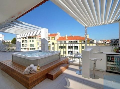 Mafra, Lisboa 2655-372