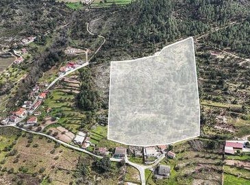 Chaves, Vila Real