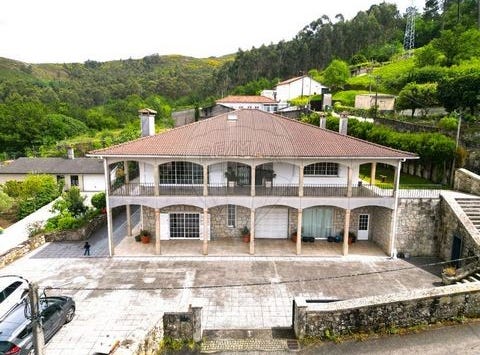 Valenca, Viana Do Castelo