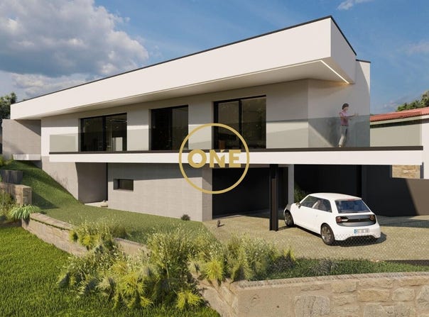 LEITÕES, Braga