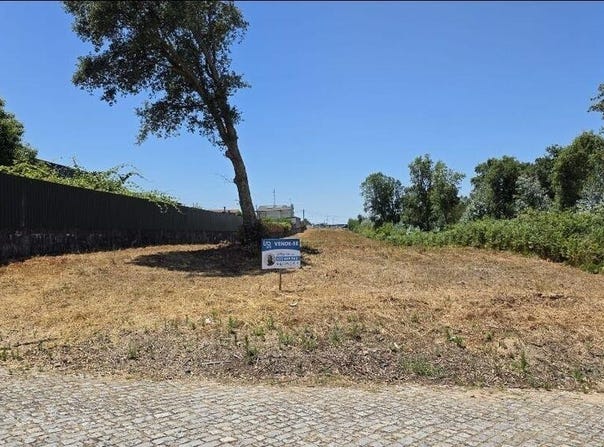 Seixezelo, Porto 4415