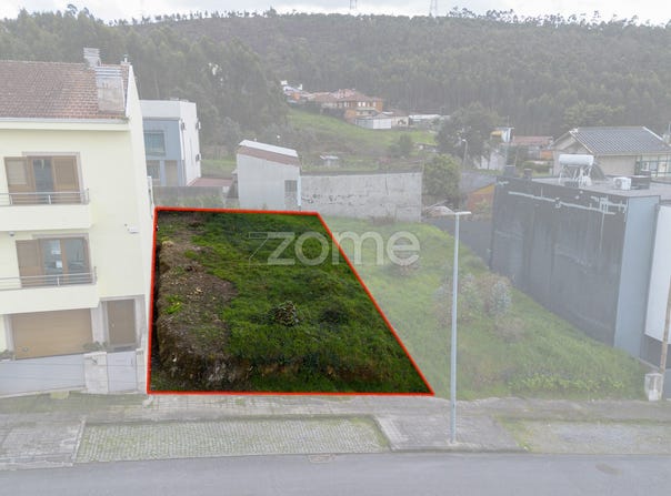 Valongo, Porto District