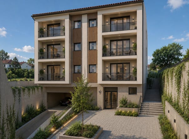 Santarém, Santarém District 2070-094