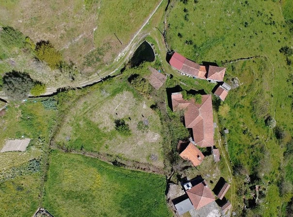 Baião, Porto District