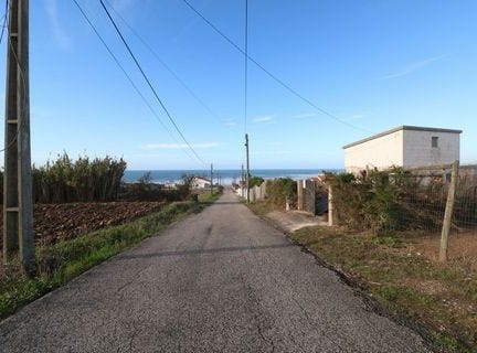 Torres Vedras, Lisboa