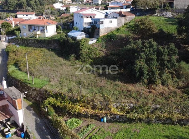 Arouca, Aveiro District