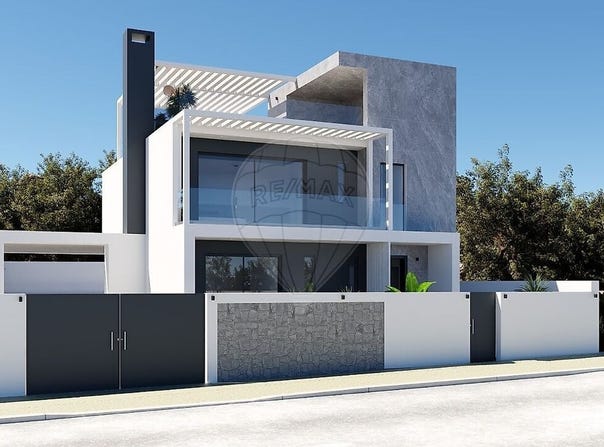 Faro, Algarve 8200