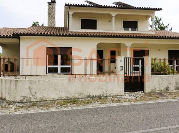 Pataias, Leiria 2445-267