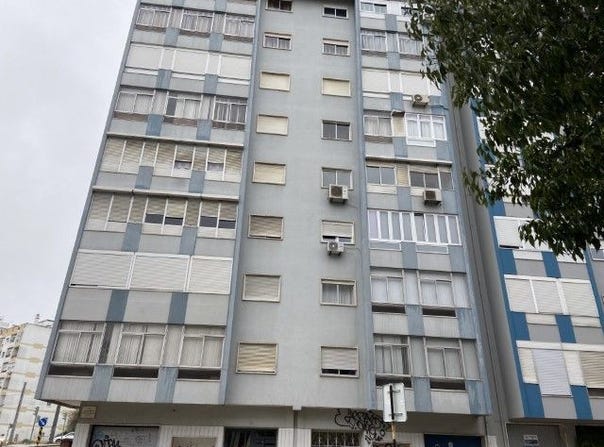 Almada, Setubal 2805-328