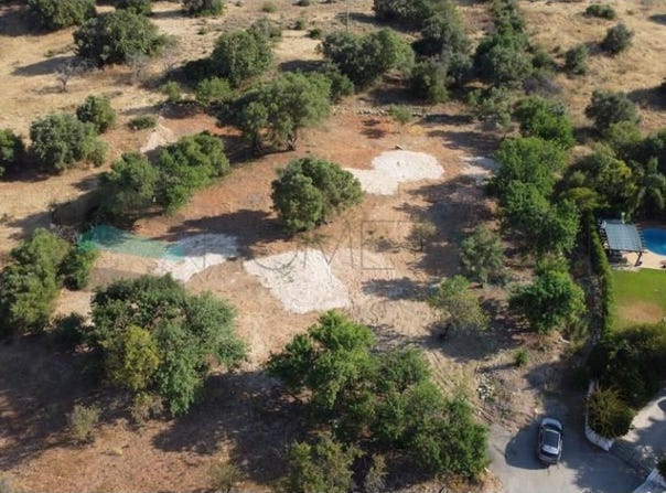 Boliqueime, Algarve 8100