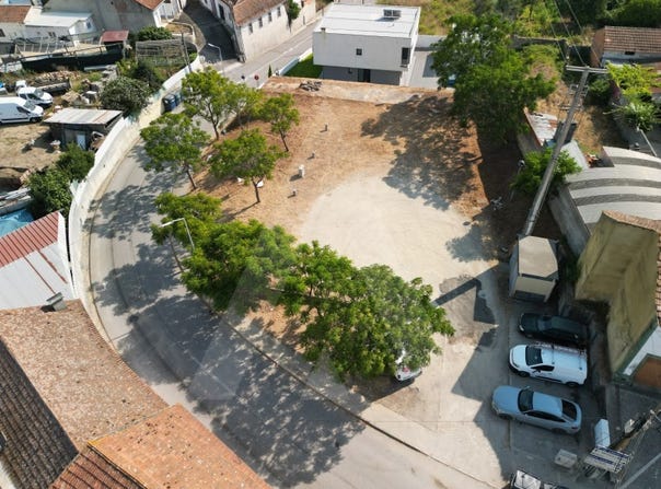 Requeixo, Aveiro District