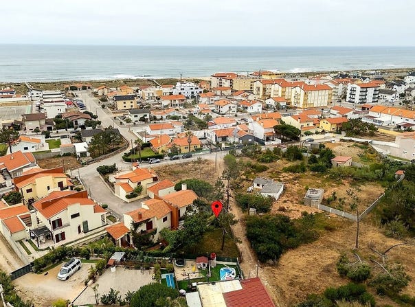 Coimbra, Coimbra District 3080-514