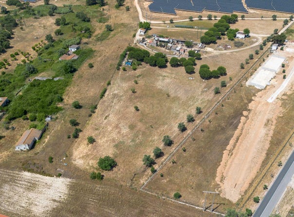 pessolhos, Setúbal (São Sebastião), Setubal 2901-901
