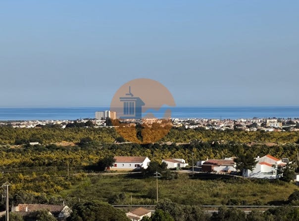 Altura, Algarve