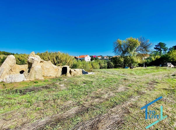 Tomar, Santarém District 2305-121