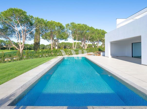 Vilamoura, Algarve 8125-410