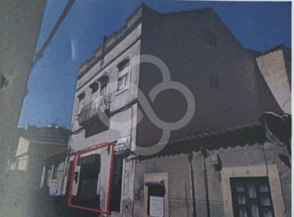 Vila Franca De Xira, Lisbon 2600