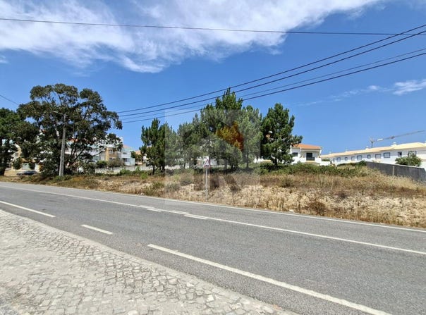 Caldas da Rainha, Leiria District
