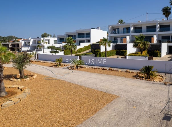 Faro, Algarve