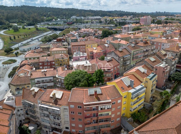 Amadora, Lisbon