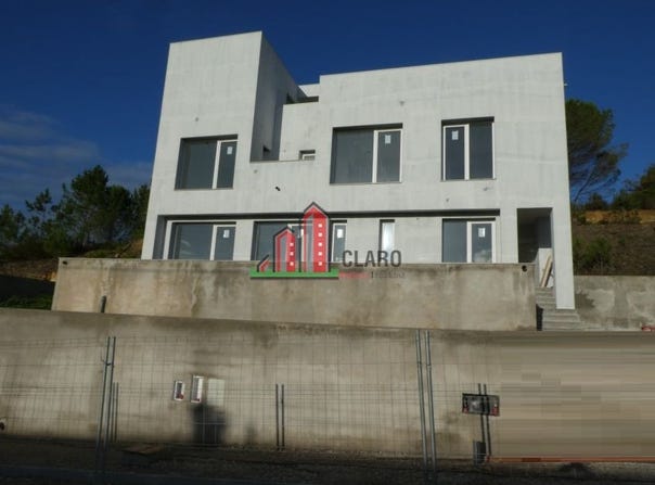Coimbra, Coimbra District