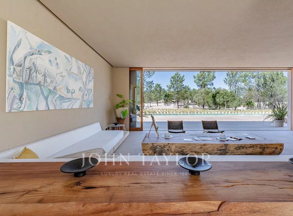 Melides, Setubal 7570-600