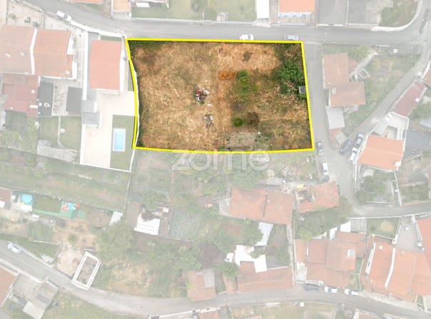 Trofa, Porto District