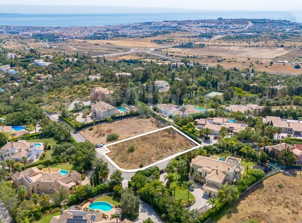 Lagos, Algarve 8600