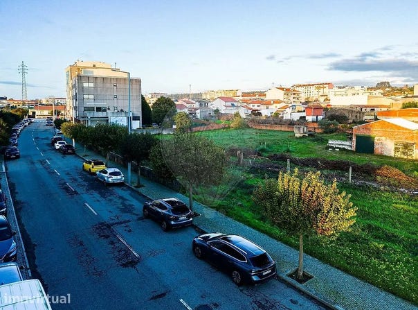 Esmoriz, Aveiro District